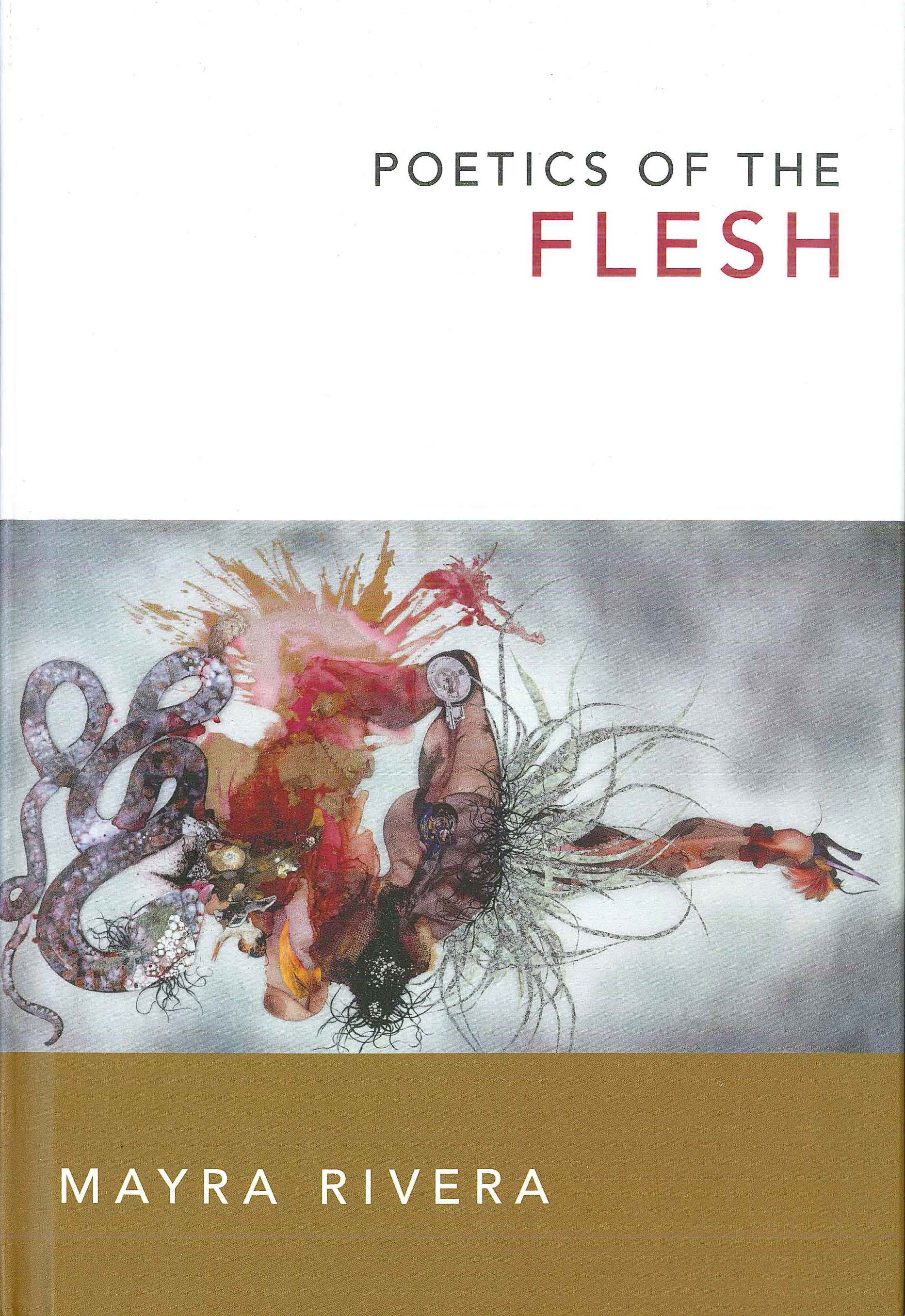 poetics_of_the_flesh.jpg